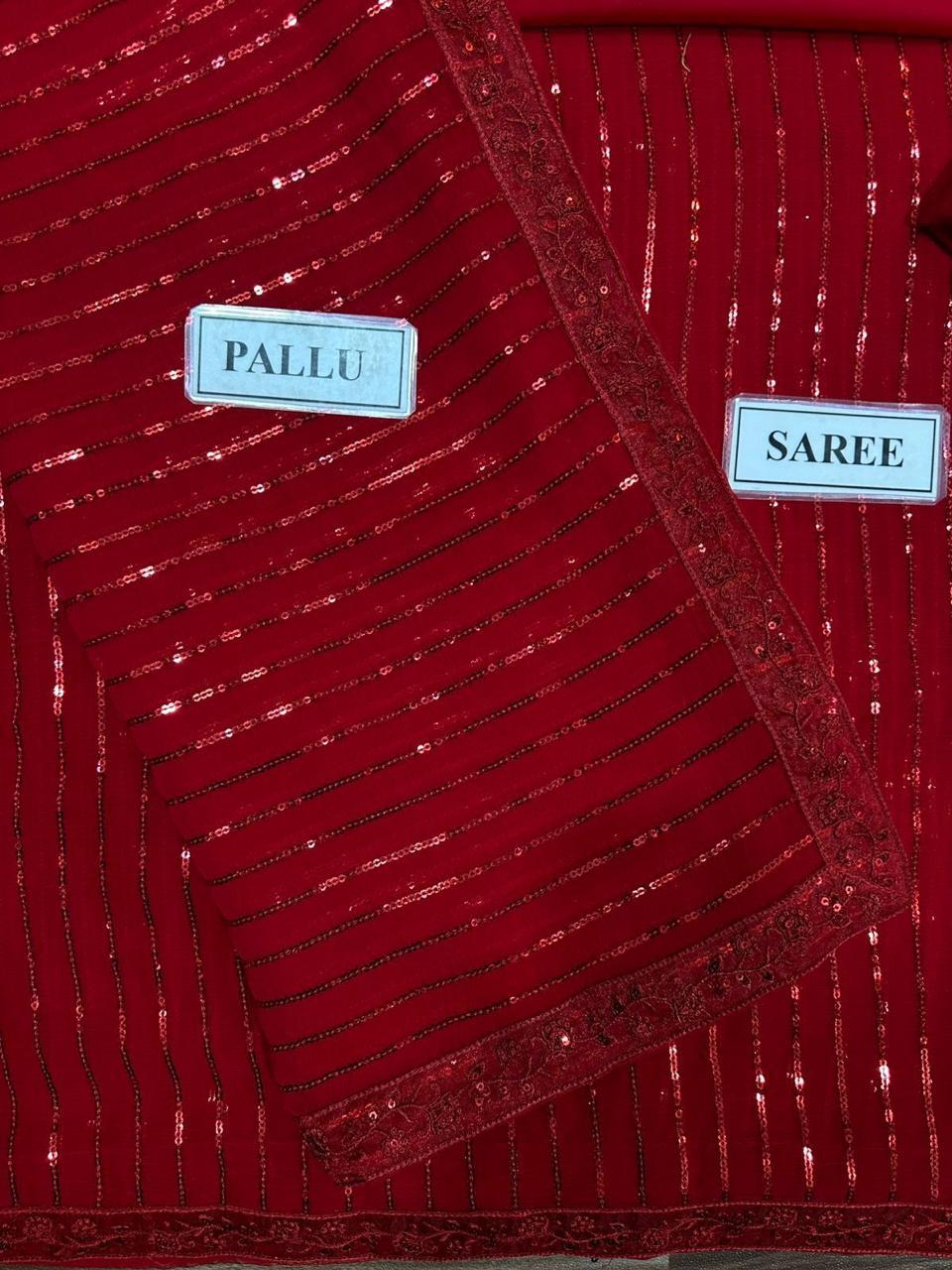 Saba Rajput