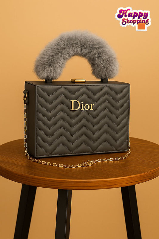 Dior bag