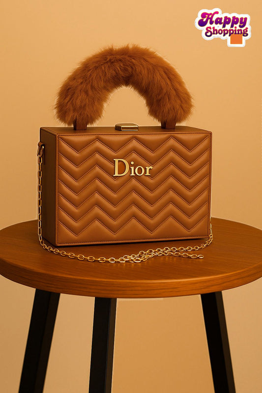 Dior bag