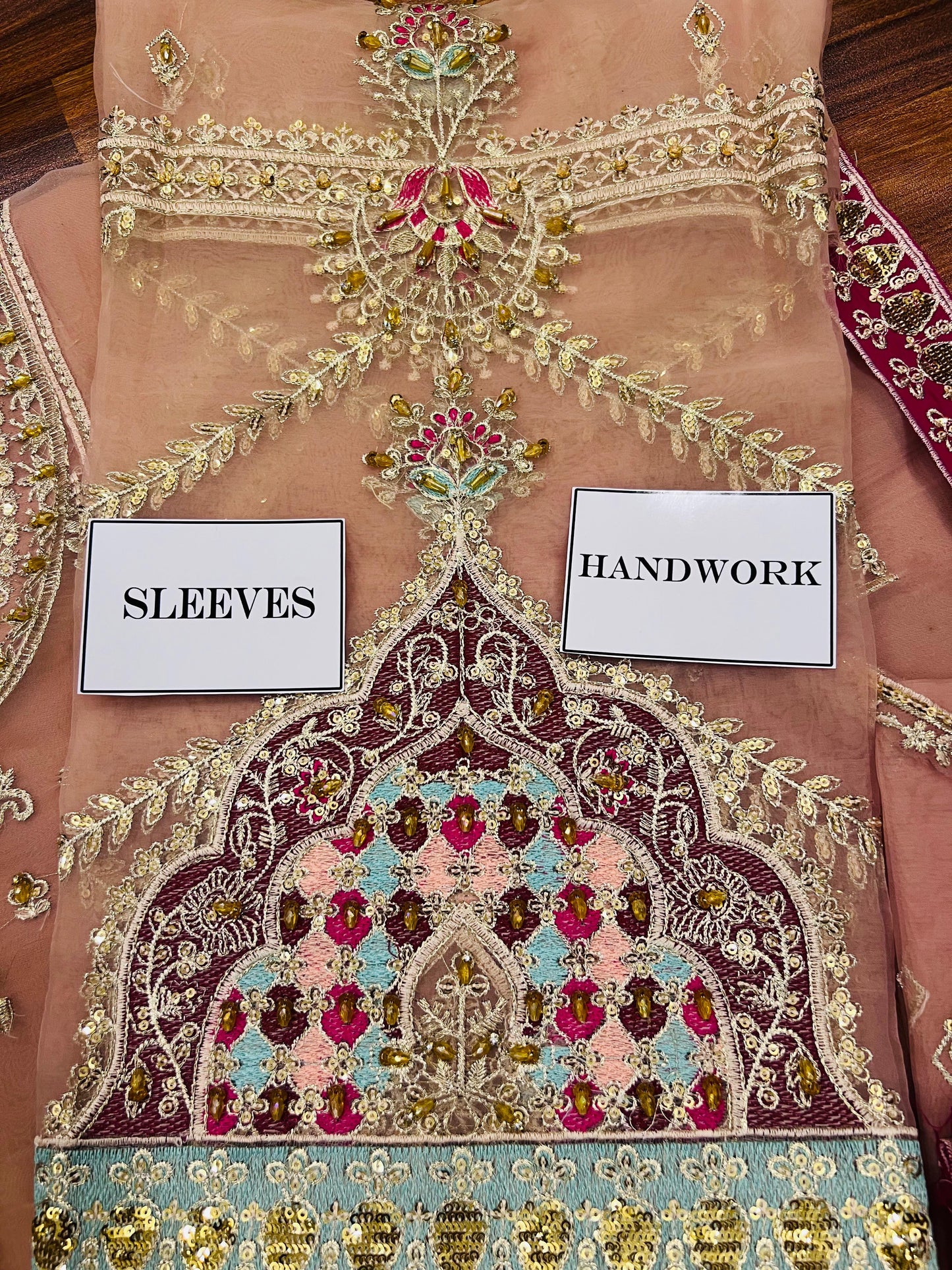 Baroque