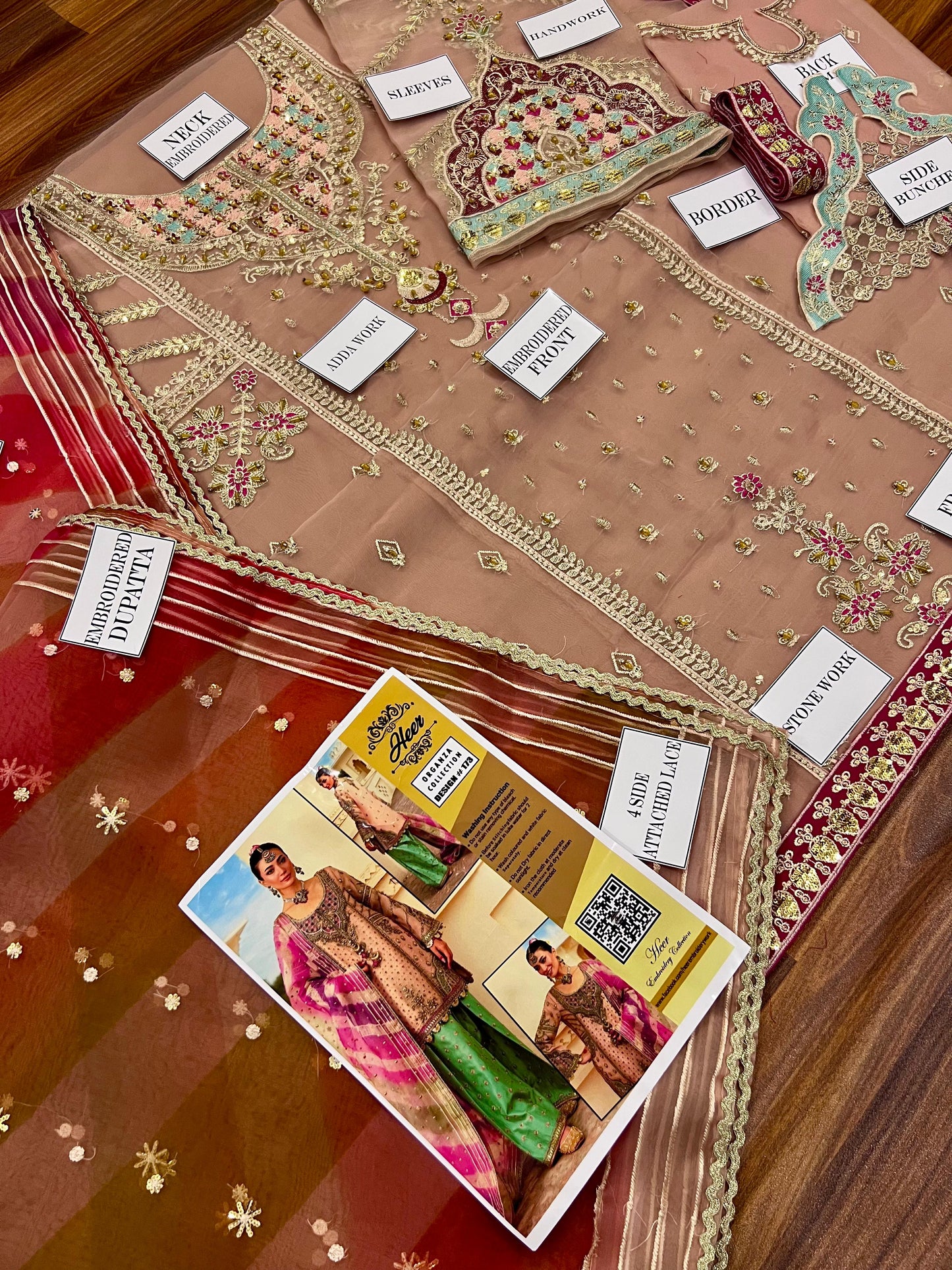 Baroque