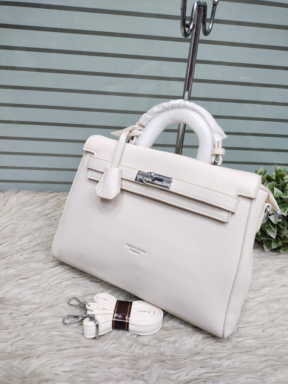 Bag