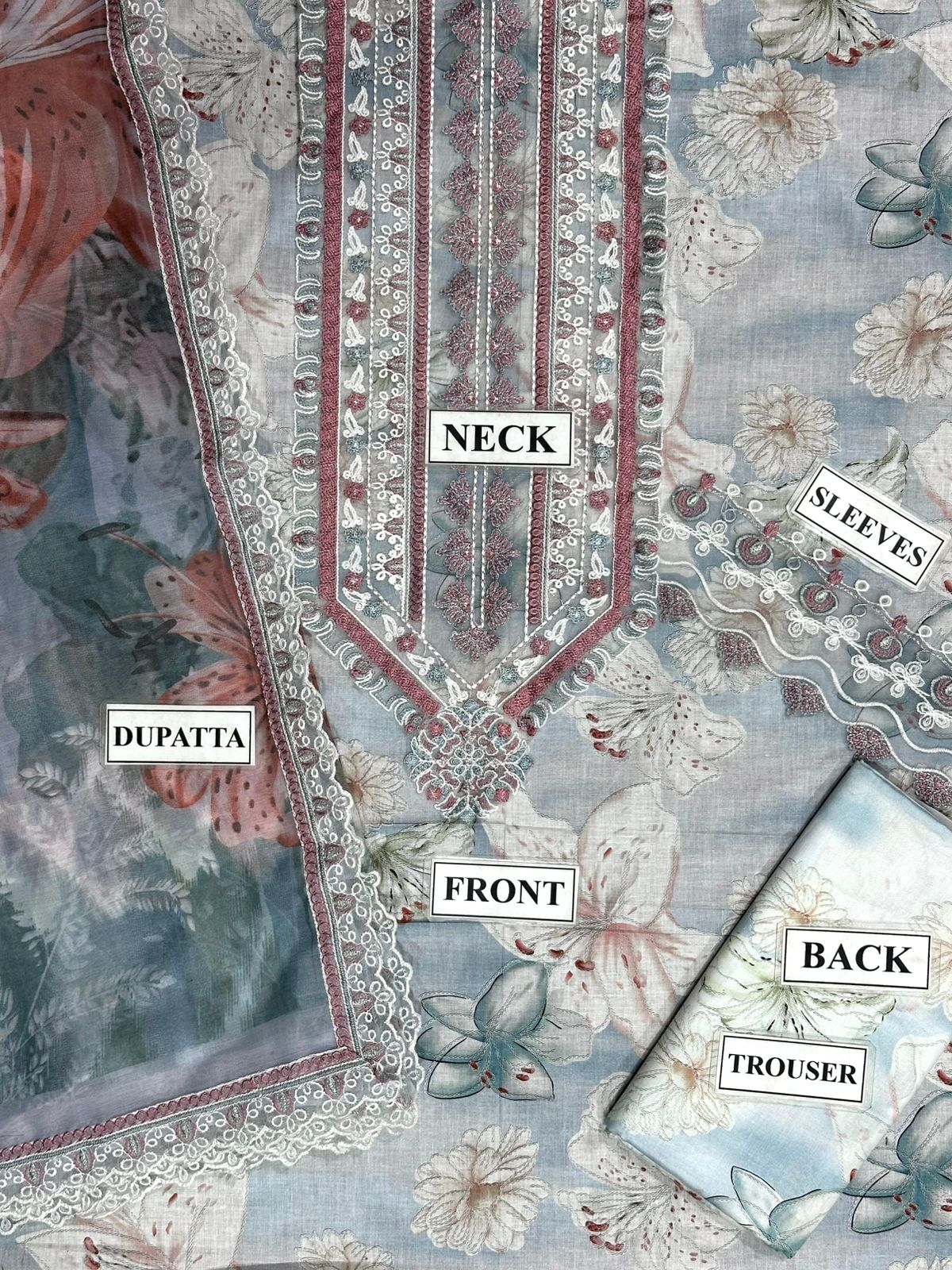 Baroque
