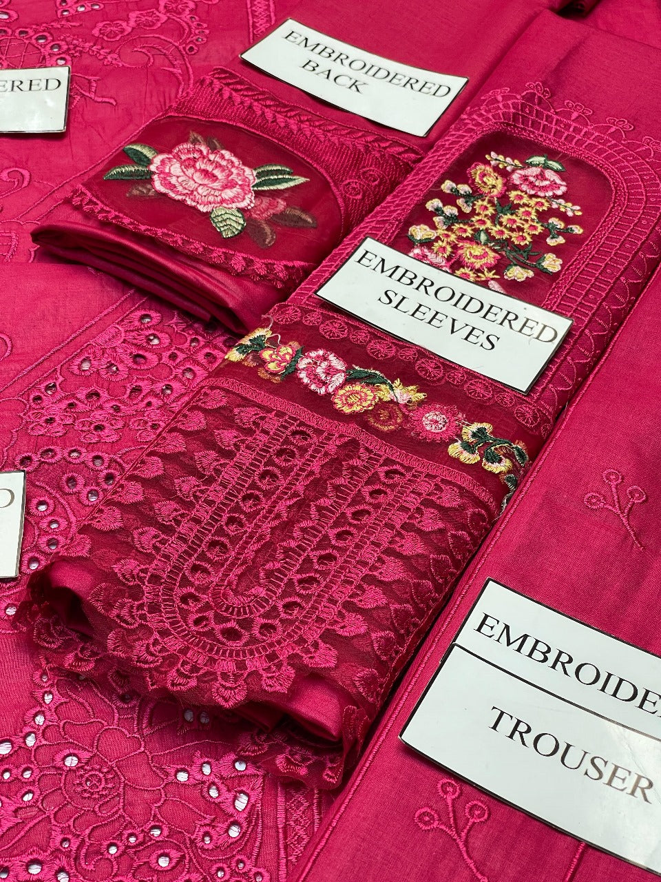 Baroque
