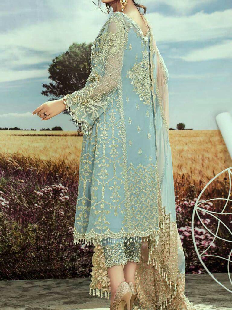 Agha Noor