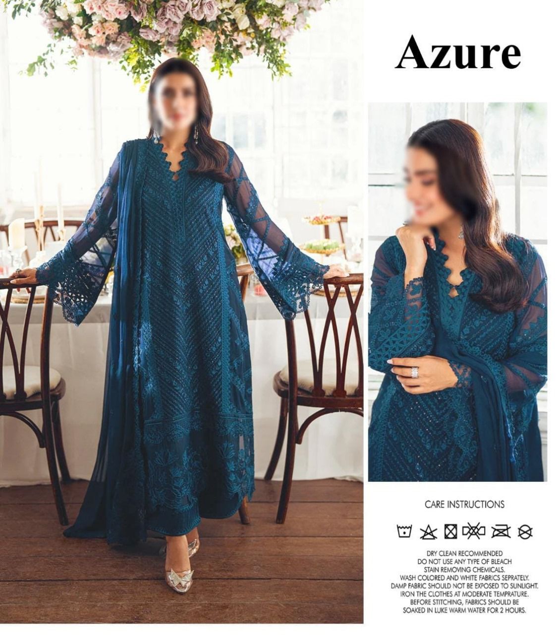 Azure