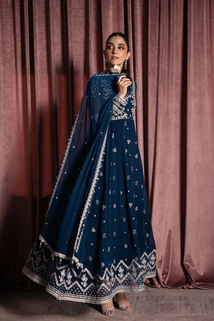 Azure