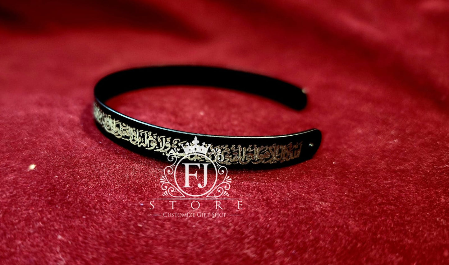 Bangle