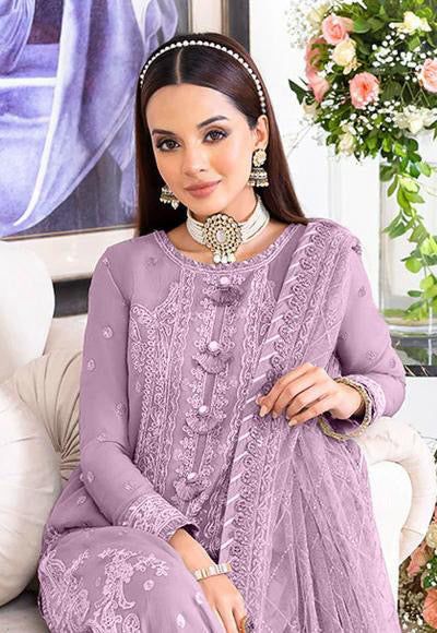 Asim Jofa