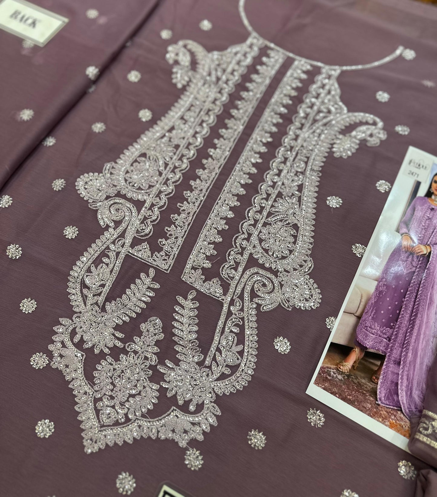 Asim Jofa