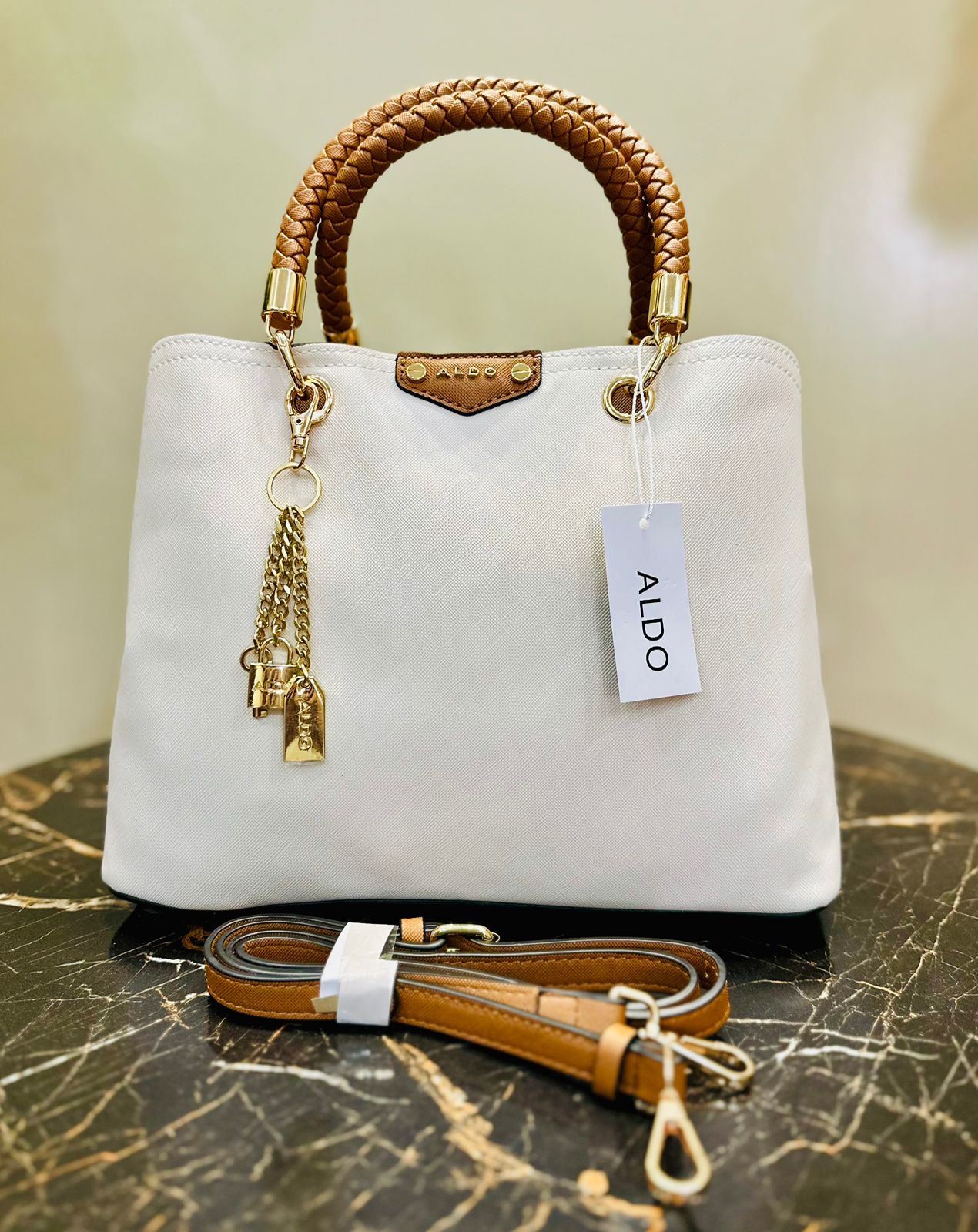 Aldo Bag