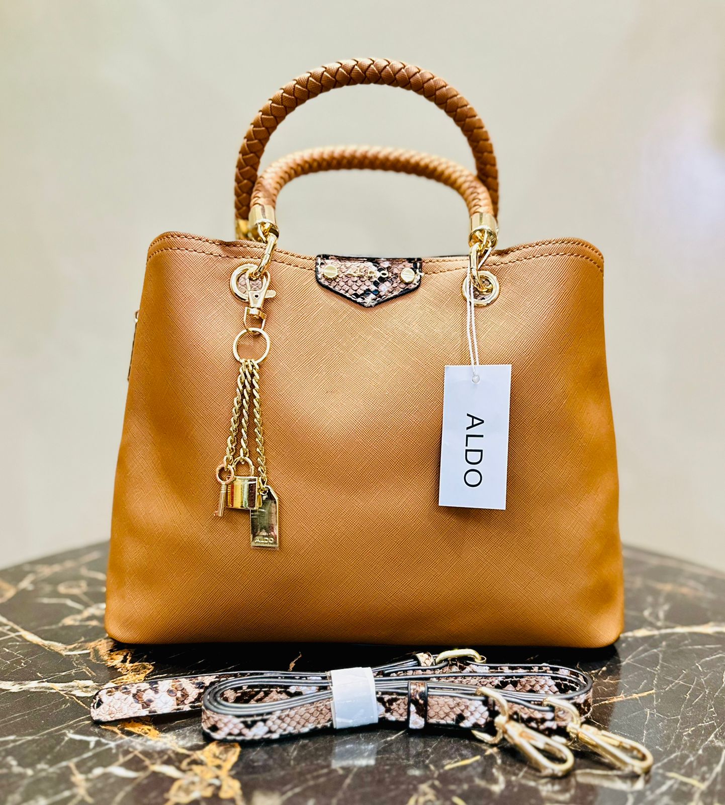 Aldo Bag