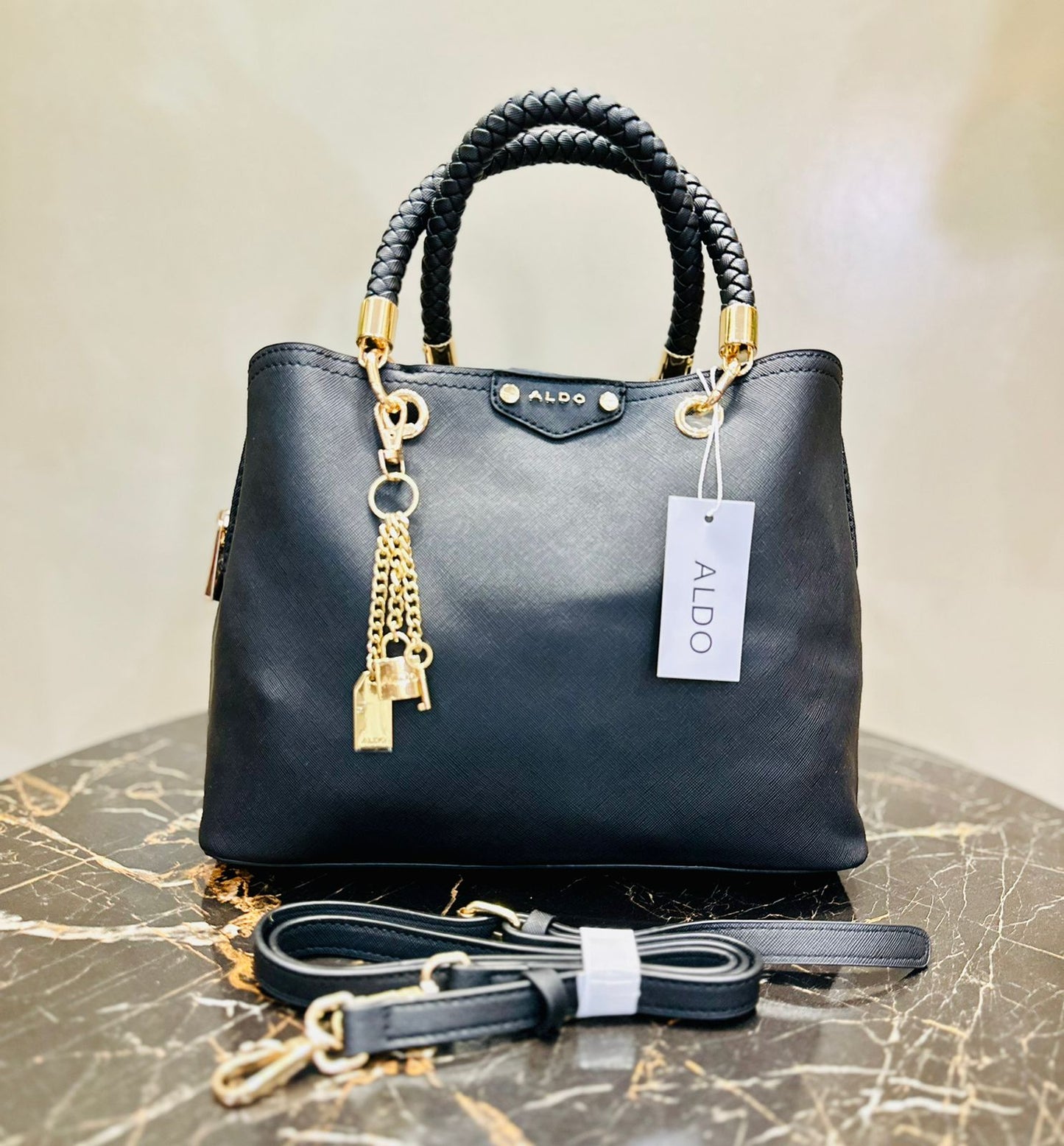 Aldo Bag
