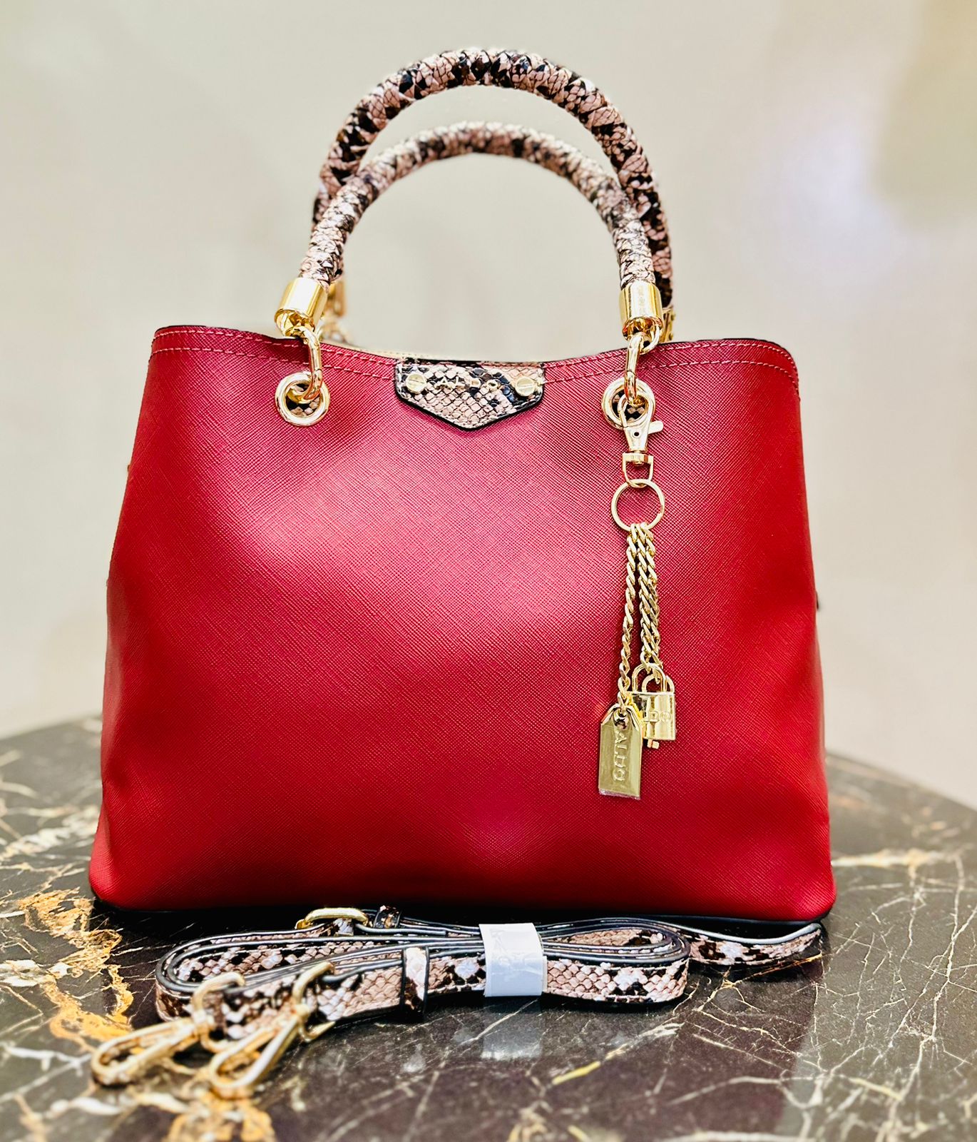 Aldo Bag