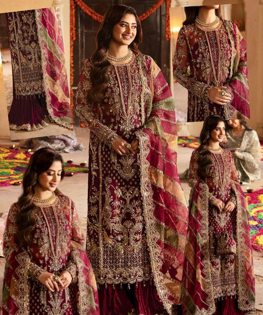Sajal Ali