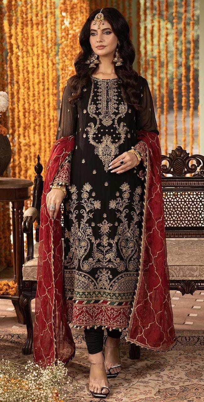 Asim Jofa
