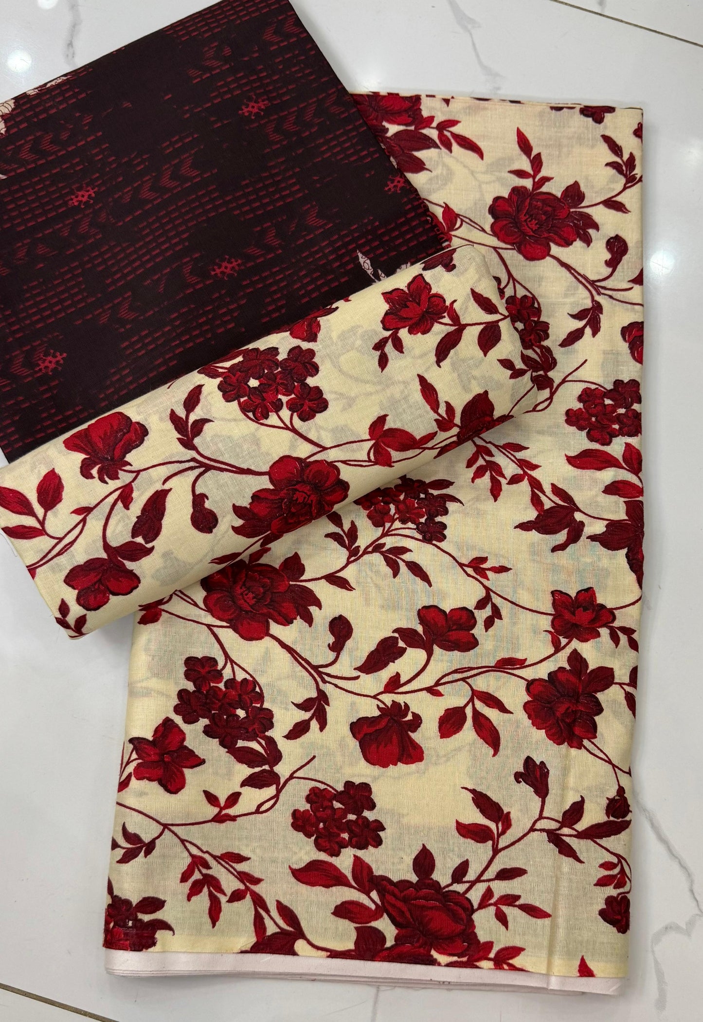 Elaf Collection