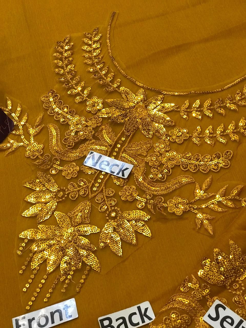 Baroque