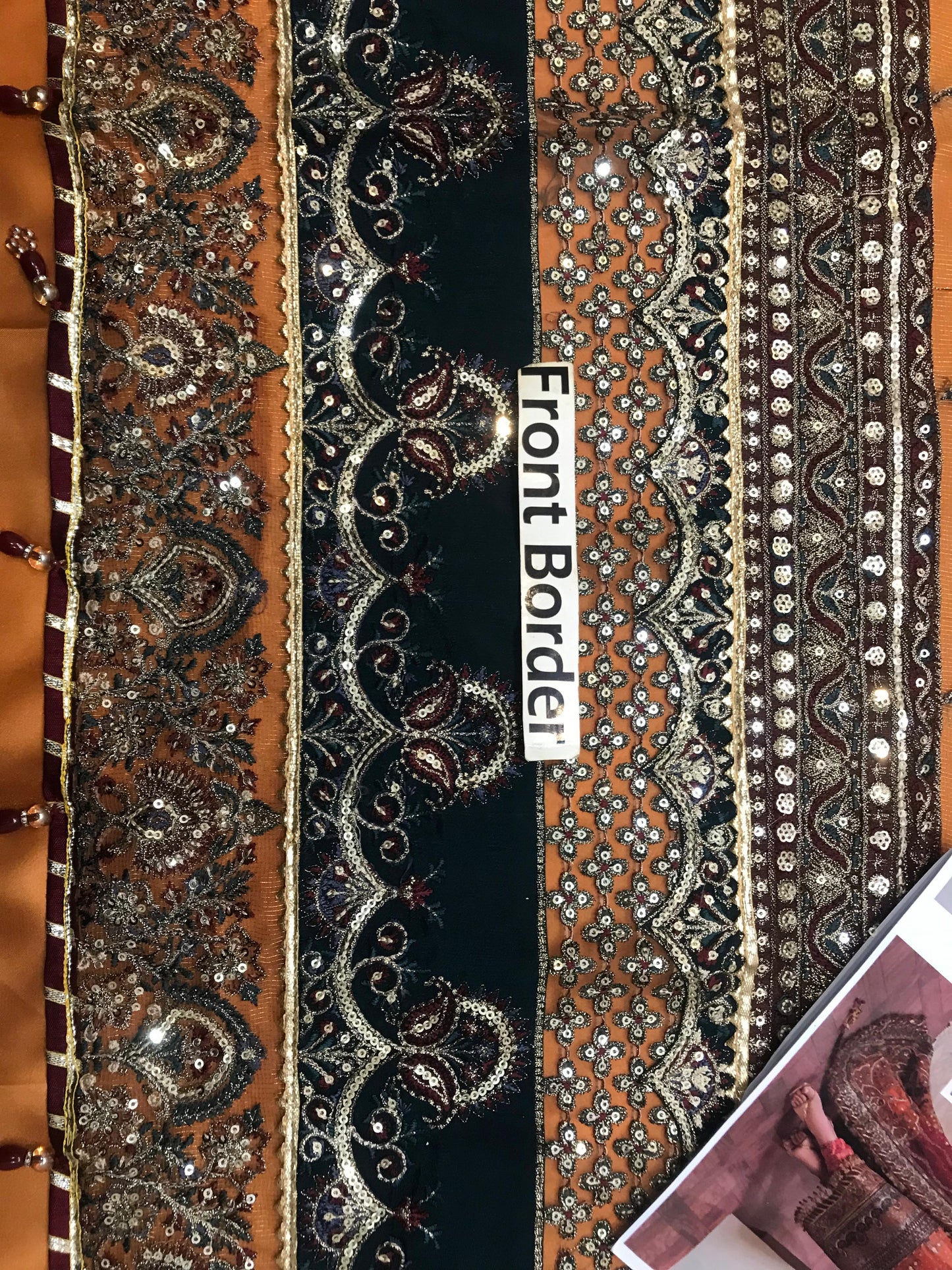 Baroque