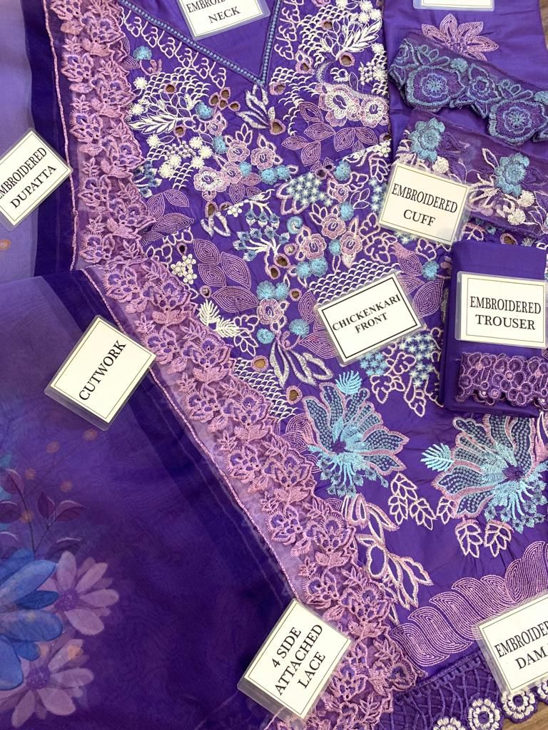 Baroque