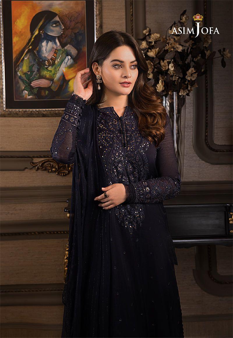 Asim Jofa