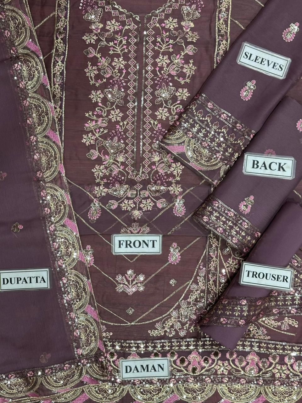 Asim Jofa