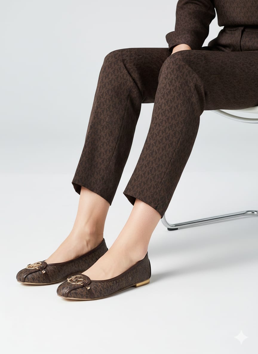 MK Pumps