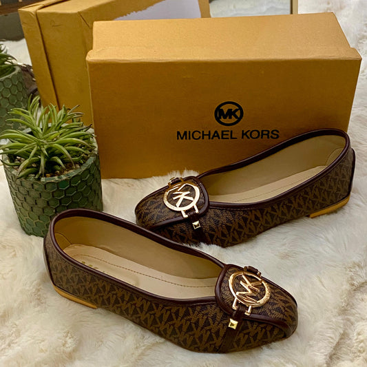 MK Pumps