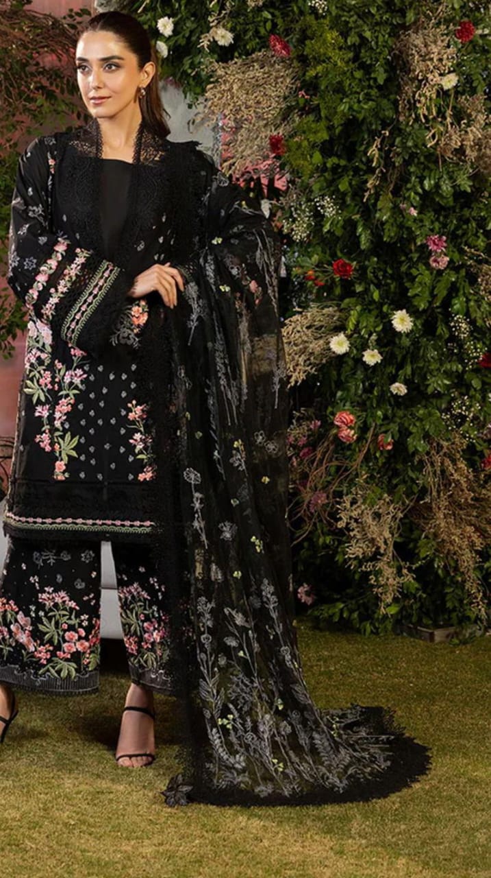 Sobia Nazir