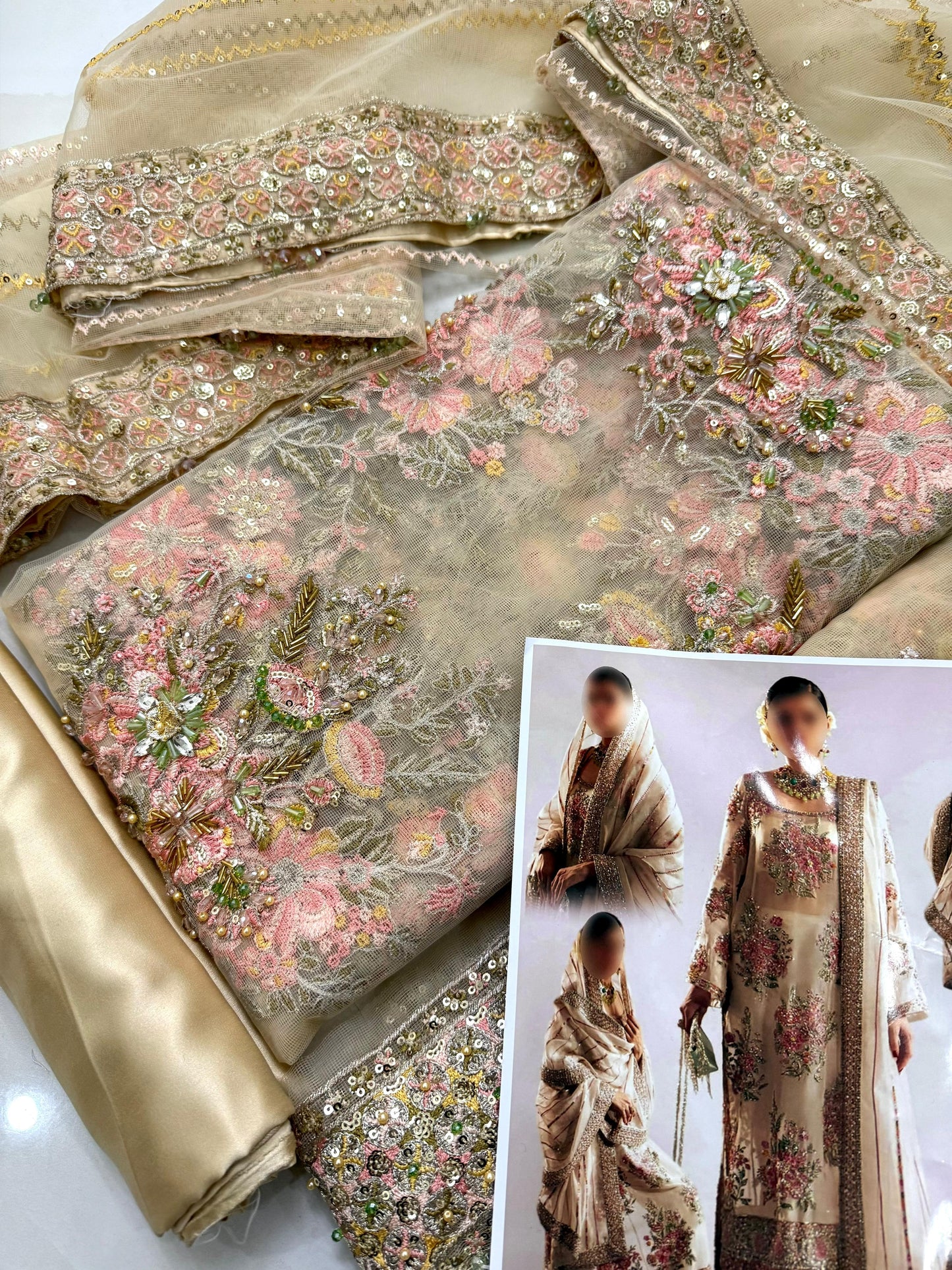 Hussain Rehar