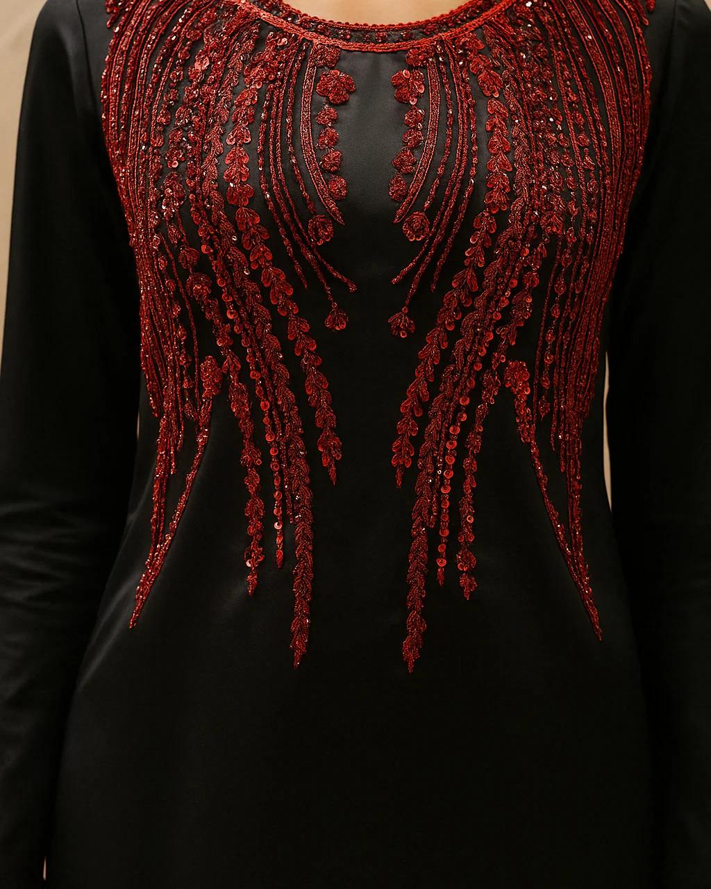Shamoz Silk