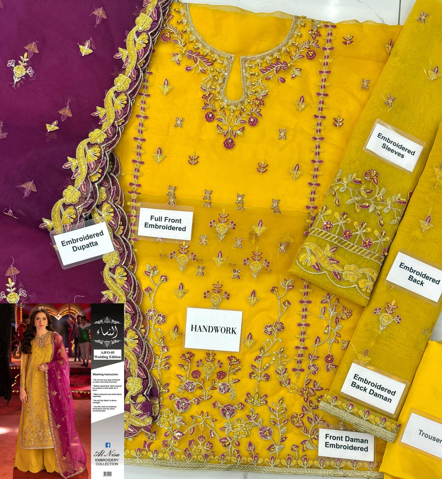Asim Jofa