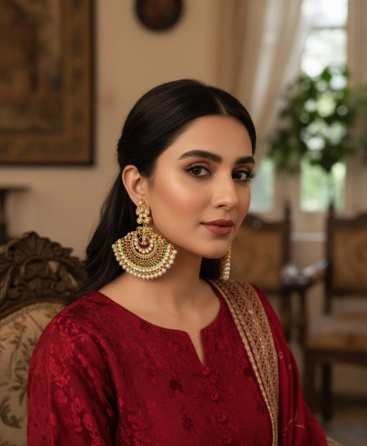 Earing