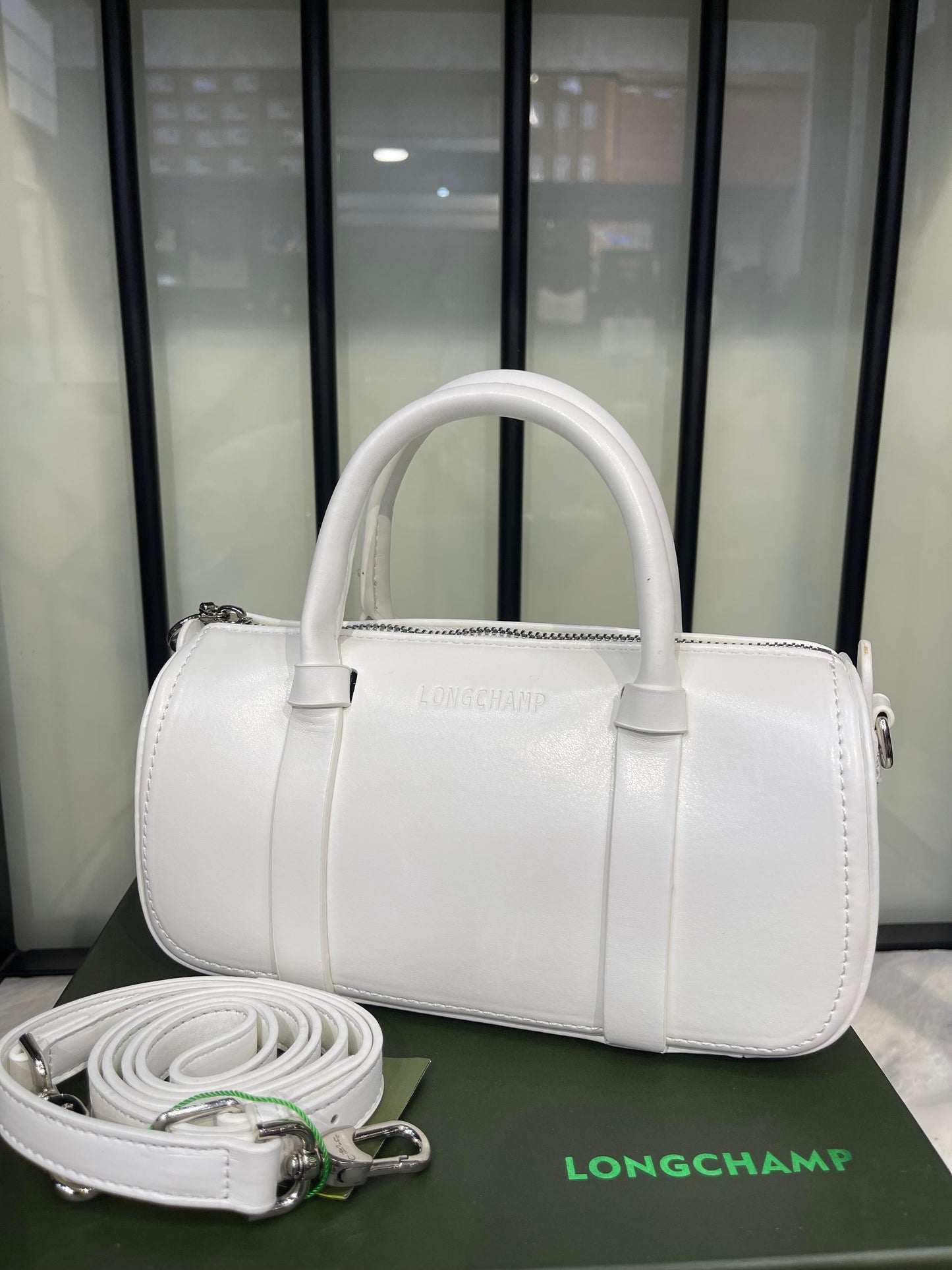 Bag