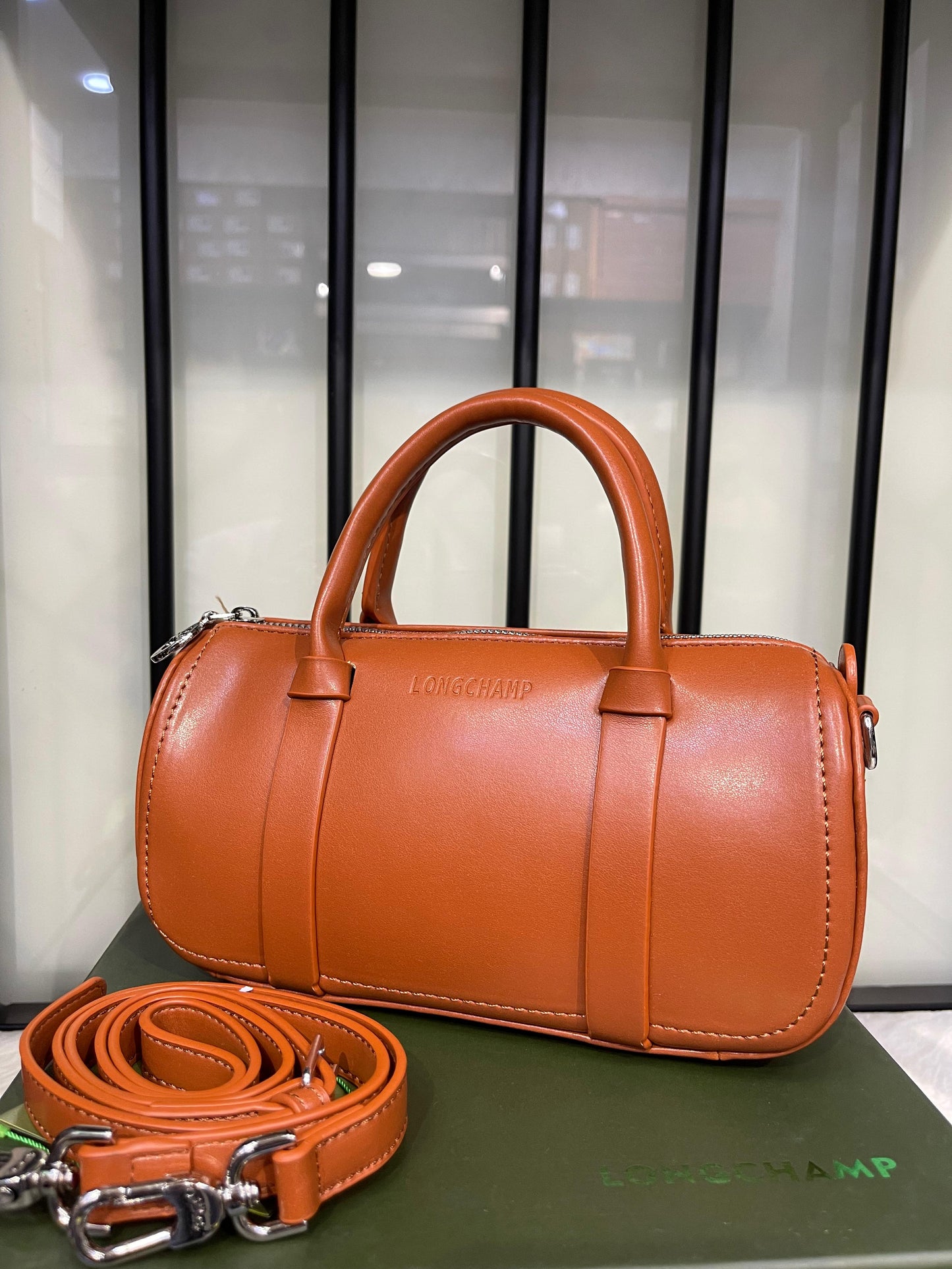 Bag