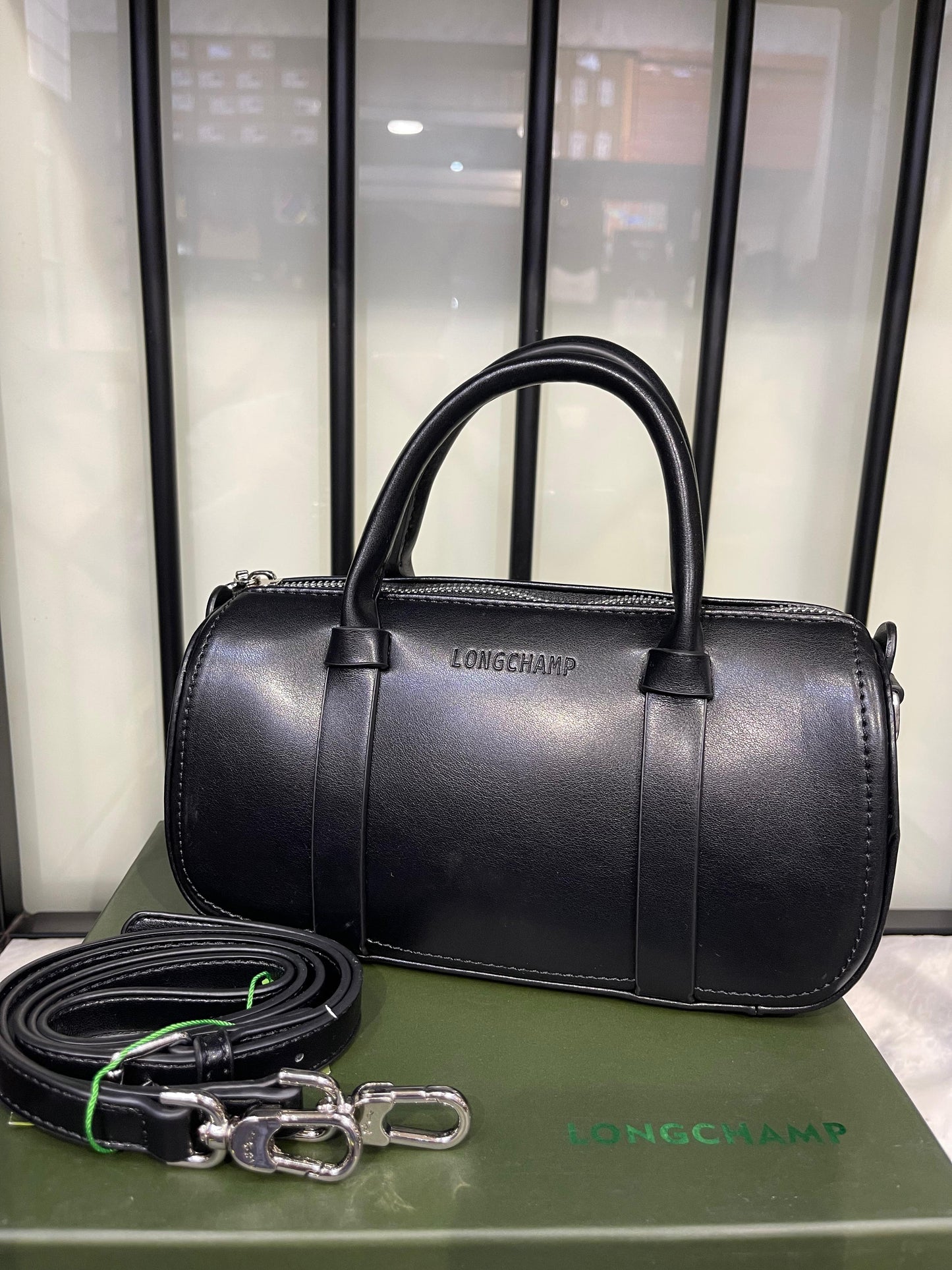 Bag
