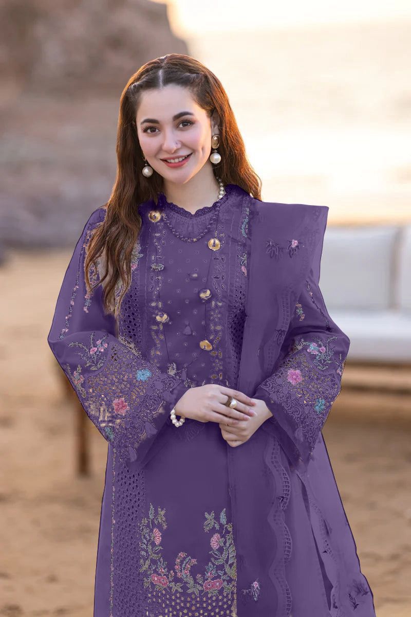 Qalamkar