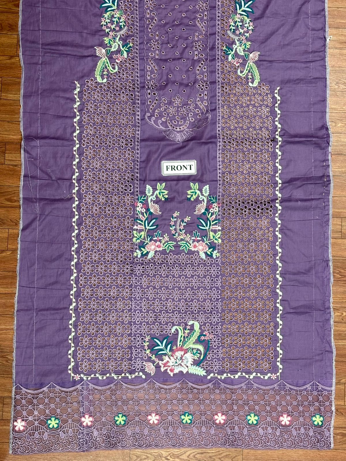 Qalamkar