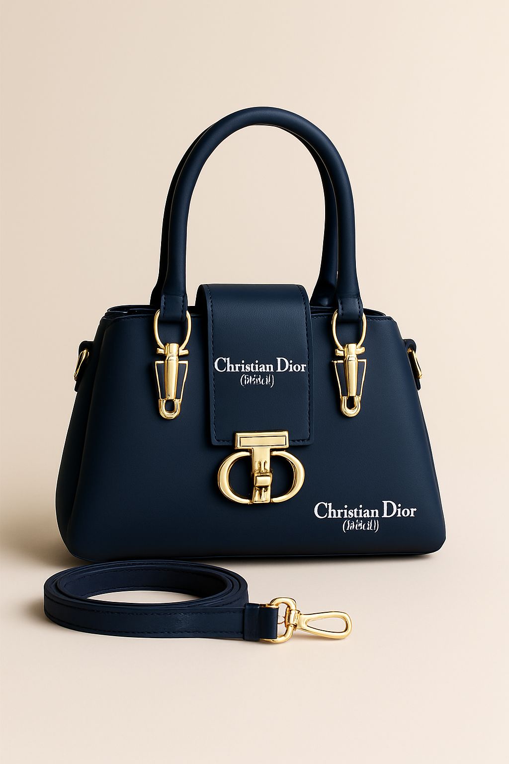 Christian Dior Bag