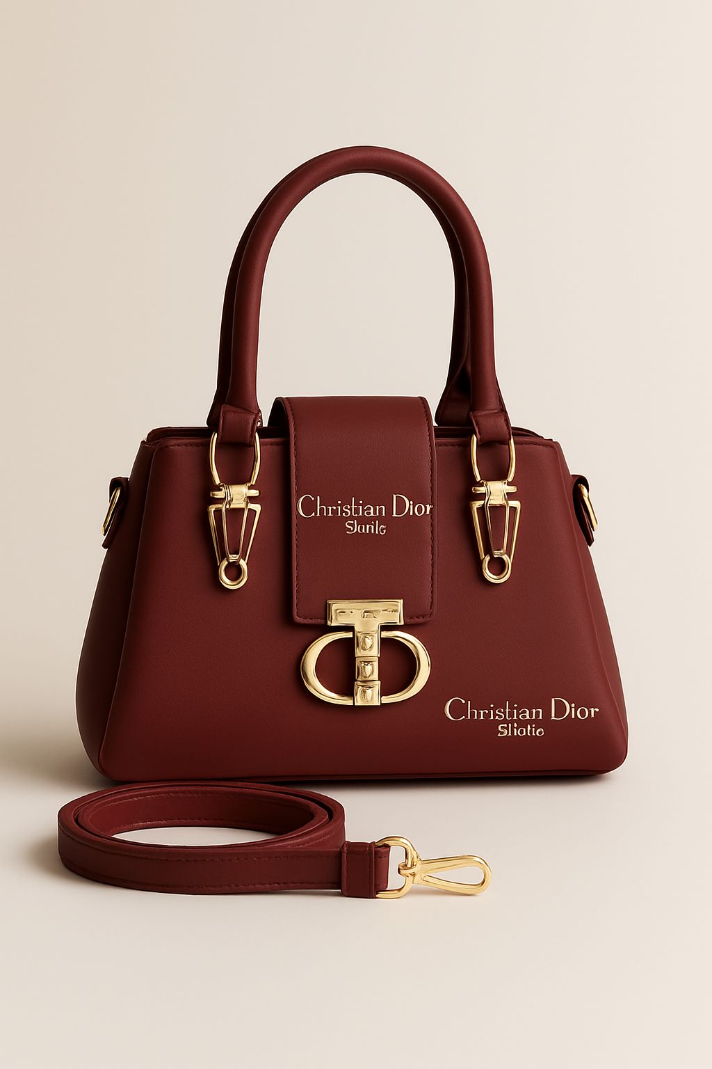 Christian Dior Bag
