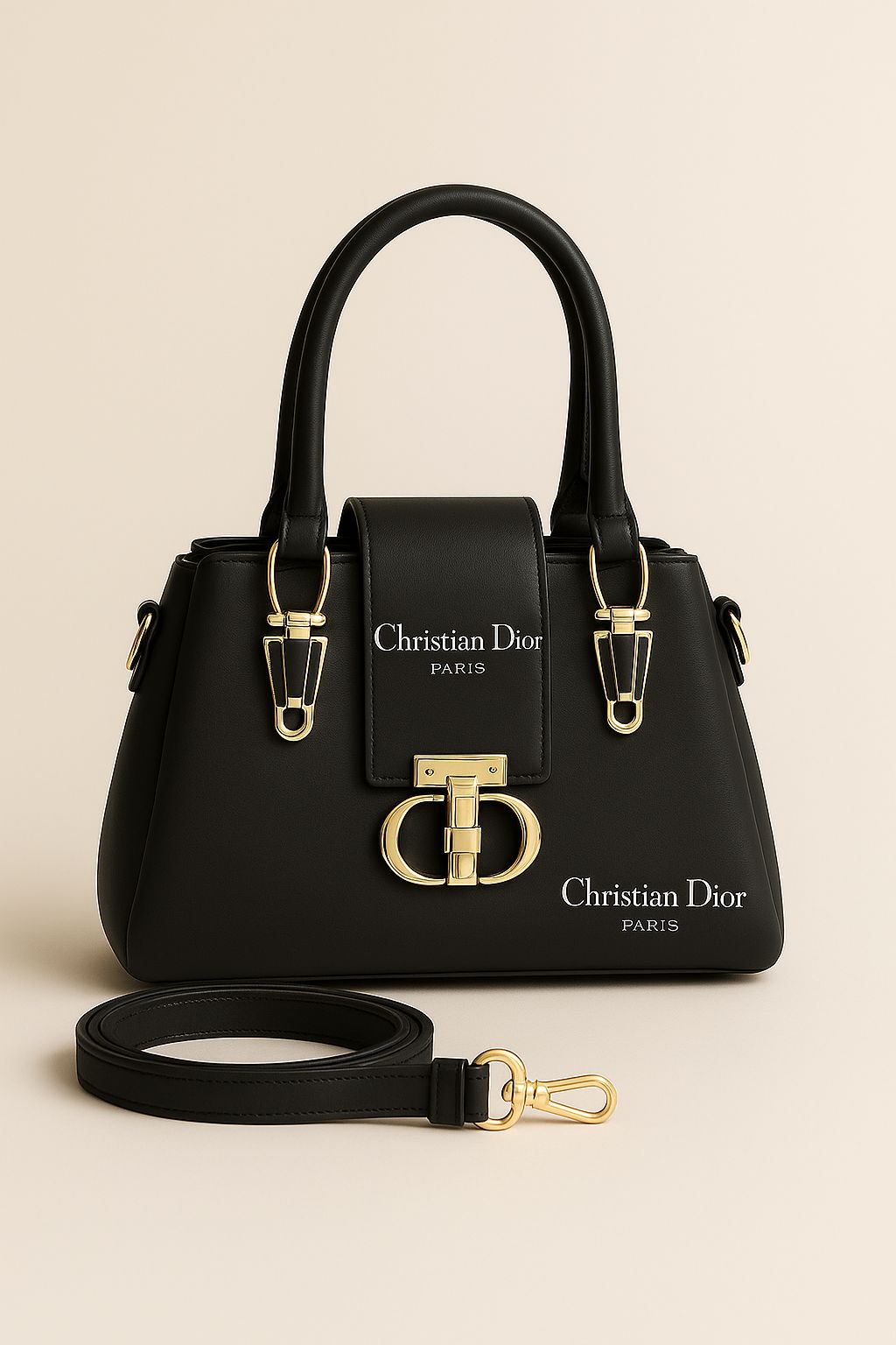 Christian Dior Bag