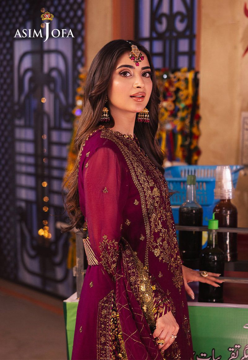 Asim Jofa