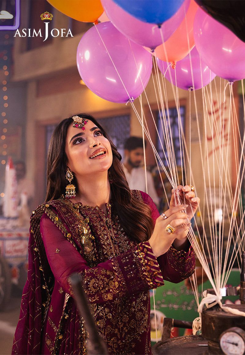 Asim Jofa