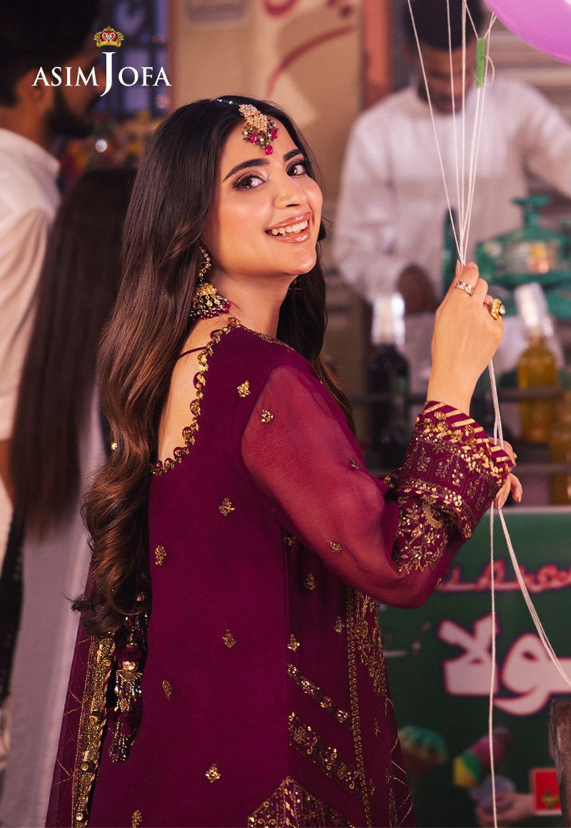 Asim Jofa
