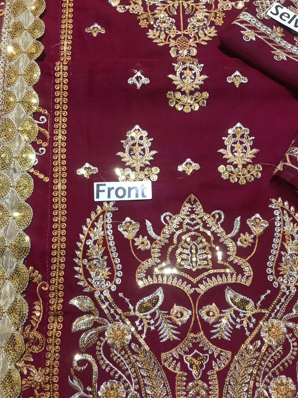 Asim Jofa