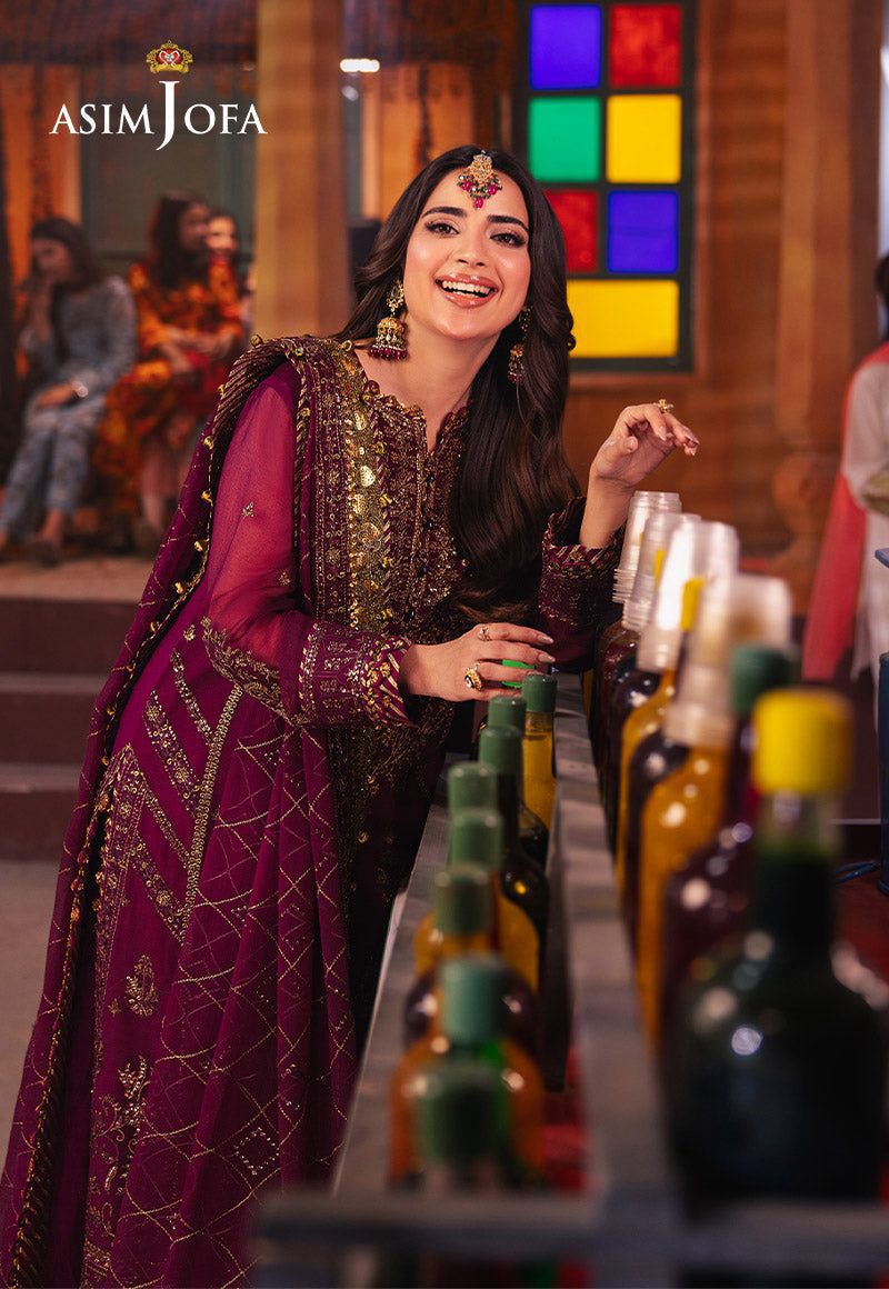 Asim Jofa