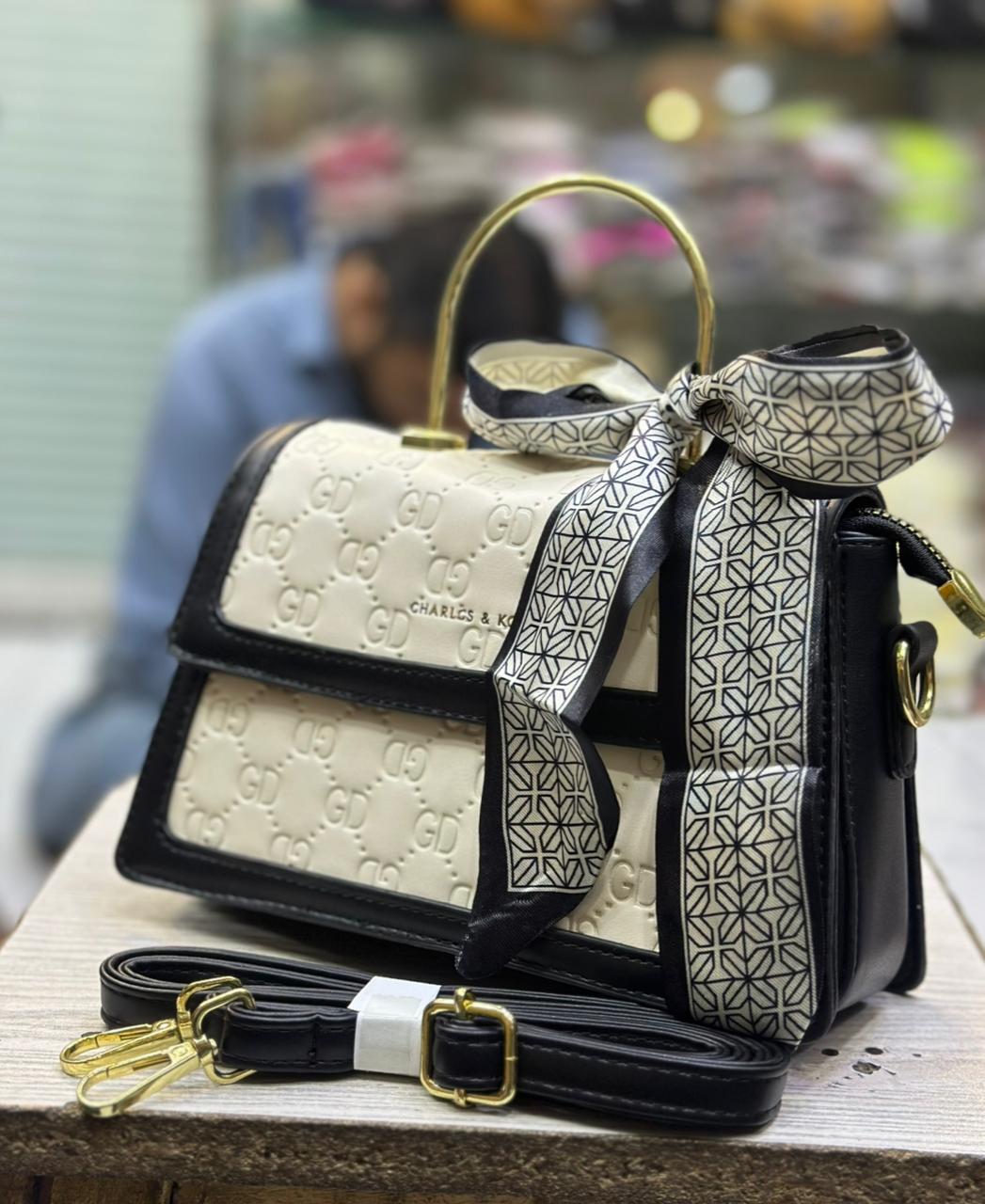 Bag