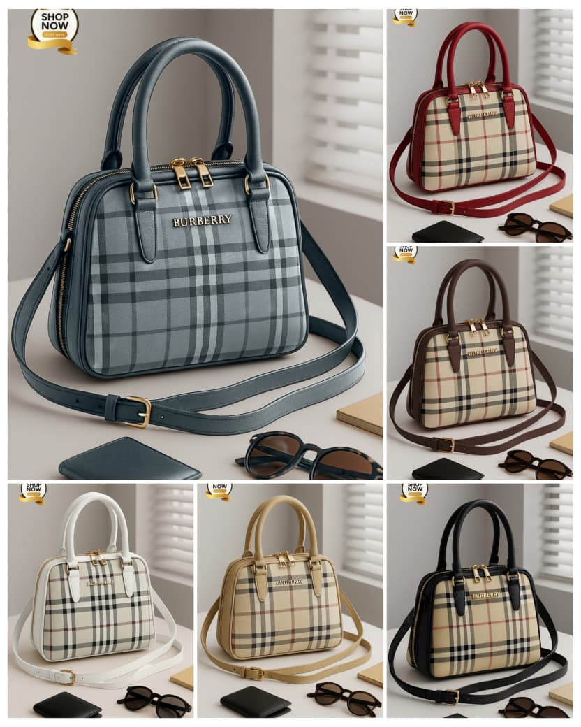 Bag