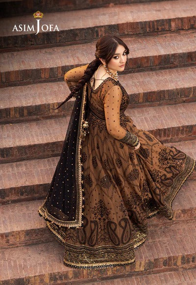 Asim Jofa