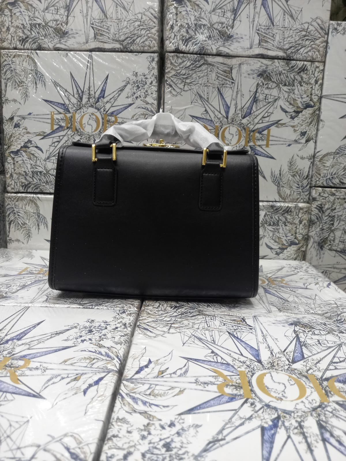 Dior Bag
